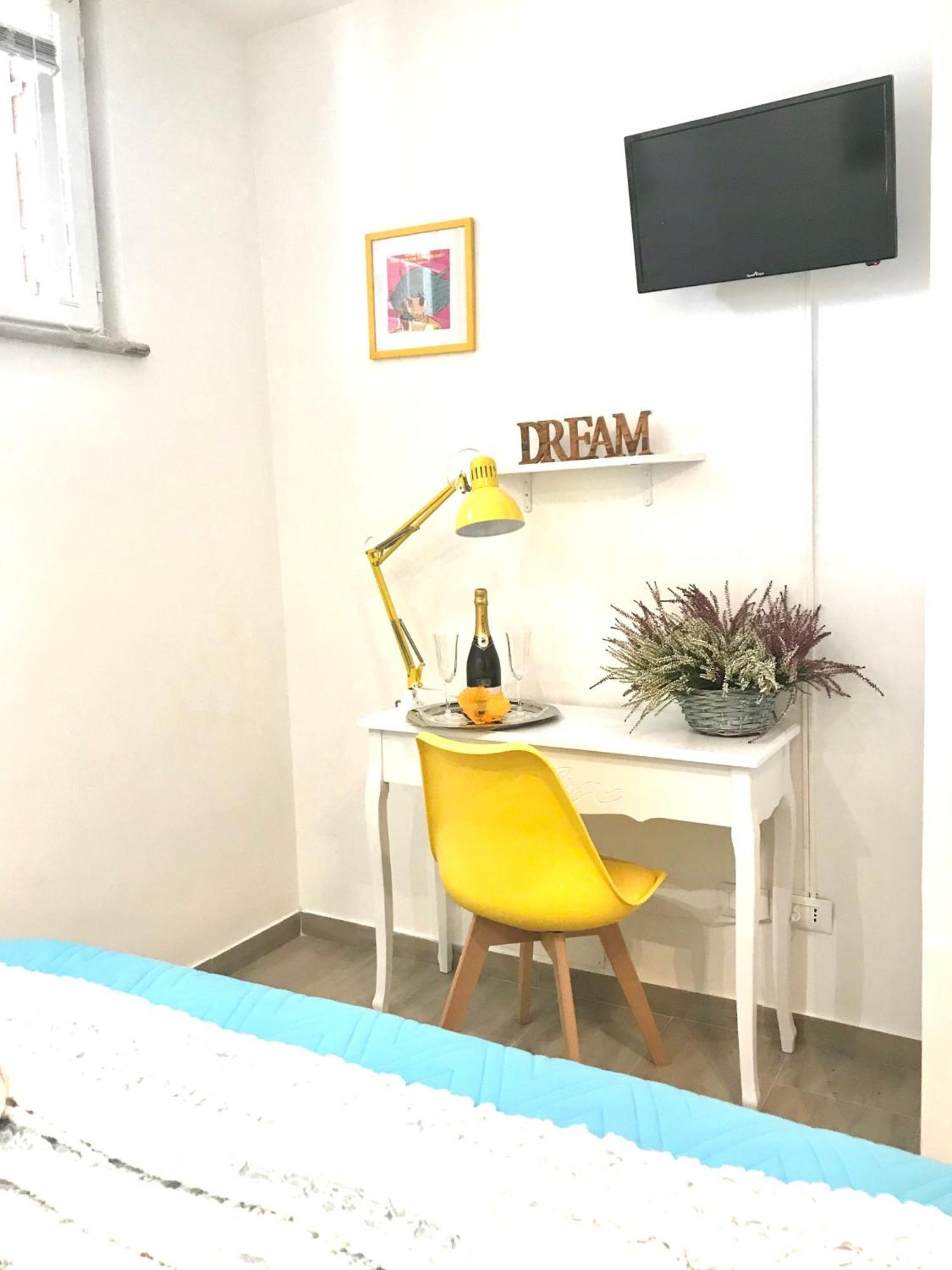 Rome Temple House Apartamento Exterior foto